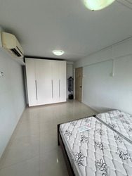 Blk 85 Commonwealth Heights (Queenstown), HDB 3 Rooms #537496191